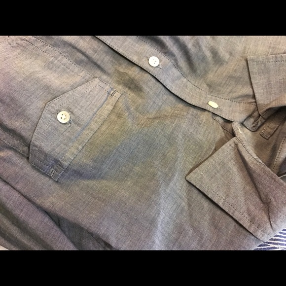 🛑SOLD🛑 - Picture 2 of 3